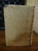 Iacobi Holerii Stempani, Medici Parisiensis, omnia Opera practica. Doctissimis eiusdem scholiis & observationibus illustrata: Deinde lud. duretti M. ...