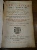 Mercurialis Foroliviensis, Medici celeberrimi ac praestantissimi, et professoris quondam in Nobilissimis Academiis, Bononiensi ac Patauiensi, ...