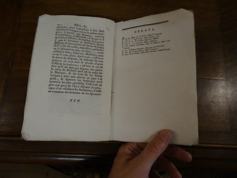 Essais dans goût de ceux de Montagne, composés en 1736.. Argenson, René-Louis Voyer de Paulmy d'.