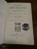 Association française pour l'avancement des sciences. Compte rendu de la 13e session. Blois 1884. Première partie: Documents officiels. - Procès ...