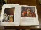 Le Dix-Neuvième siècle formes et couleurs nouvelles, De Goya à Gauguin.

. Raynal, Maurice