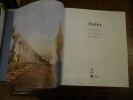 Sisley. [Catalogue d'exposition].. Collectif
