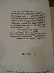 La Rive d'Asie.