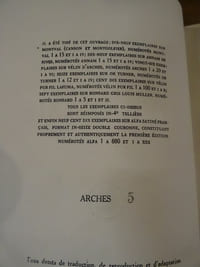 La Rive d'Asie.