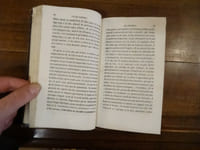 Vie du Cardinal de Cheverus, Archevêque de Bordeaux.