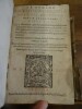 De humana physiognomonia Ioannis Baptistae Portae Neapolitani, libri IIII; qui ab extimis, quae in hominum corporibus conspiciuntur signis, ita eorum ...