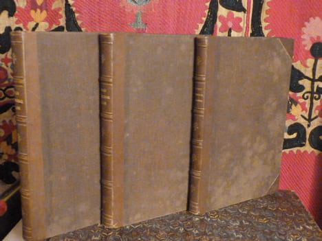 Procès du Maréchal Bazaine.  Audiences du premier conseil de Guerre, réquisitoire, plaidoirie, reliques, jugement et Rapport de M. Le général de ...