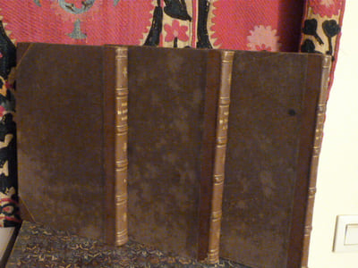 Procès du Maréchal Bazaine. Audiences du premier conseil de Guerre, réquisitoire, plaidoirie, reliques, jugement et Rapport de M. Le général de Rivière.