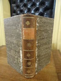 Abrégé des ouvrages d'Em. Swedenborg, contenant la doctrine de la nouvelle Jérusalem-céleste, précédé d'un discours où l'on examine la vie de l'auteur, le genre de ses écrits, et leur rapport au temps présent.