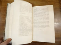 Abrégé des ouvrages d'Em. Swedenborg, contenant la doctrine de la nouvelle Jérusalem-céleste, précédé d'un discours où l'on examine la vie de l'auteur, le genre de ses écrits, et leur rapport au temps présent.