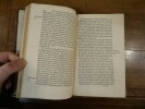 Traité de l'aumône, ou du bon usage des biens temporels, tant pour les laïques, que pour les ecclésiastiques.

. Thomassin, Louis