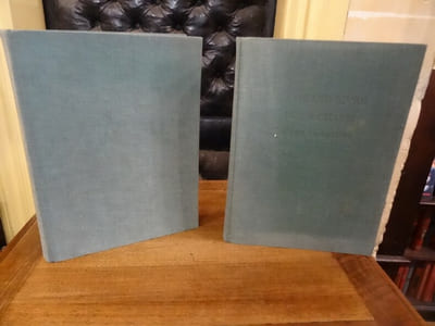 Le Grand livre de la Chasse et de la nature.