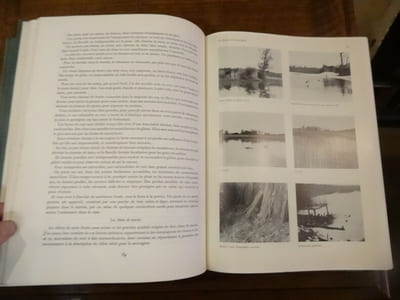 Le Grand livre de la Chasse et de la nature.
