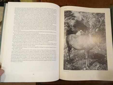 Le Grand livre de la Chasse et de la nature.. undefined