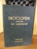 Encyclopédie pratique du jardinage.. Duvernay, Chouard, Pierre et collectif