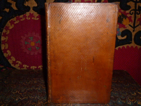 Eloges de madame Geoffrin, contemporaine de madame du Deffand par MM. Morellet, Thomas et D'Alembert; suivis de lettres de madame Geoffrin et à madame ...