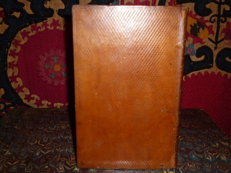 Eloges de madame Geoffrin, contemporaine de madame du Deffand par MM. Morellet, Thomas et D'Alembert; suivis de lettres de madame Geoffrin et à madame ...