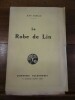 La Robe de Lin.. Rameau, Jean.
