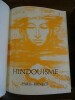 Hindouisme.. Herbert, Jean