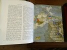 Mémoires, Correspondance Officielles, Lettres Intimes et testament de Napoléon.. Napoléon