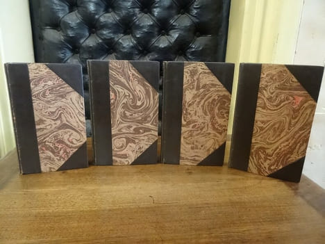 Oeuvres de Victor Hugo : La Légende des Siècles, suivi de : La Légende des Siècles : nouvelle série tome 1 et 2, suivi de : La Légende des siècles : ...