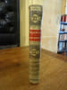 Pharmacopoeia collegii regalis medicorum Londinensis. M.DCCC.IX. Editio altera.. 