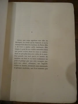 L'Affaire Nayl. Trois condamnés à mort.. Simon, Jules.