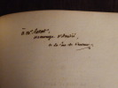 Homère, Alexandre. Berthe et Robert. Le Siège de Damas.  L'insurrection.  1830. Canon d'Alarme et Les Nouveaux Martyrs.. Lemercier, Louis, ...