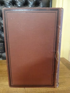 Traité de botanique médicale phanérogamique.. Baillon, H.