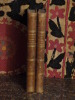 Etudes sur les Réformateurs Contemporains, ou socialistes modernes, Saint-Simon, Ch. Fourier, Robert Owen. Reybaud, Louis