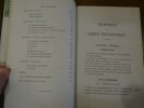 Technique et chimie physiologique et pathologique. Avec une préface de M. le Dr Heger.

. Slosse, A.