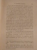 La Propriété Paysanne, Etude d'Economie rurale.. Souchon, A.