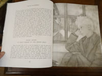 Les Souliers Rouges avec d'autres contes.