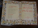 The big Bokks of Hymns and Psalms, Illustrations by Lois Malloy, Music arranged by Dorothy B. Commins.

. Sheldon, Dorothy