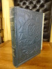 Le Retour d'Imray, suivi de : La Plus Belle Histoire du Monde.. Kipling, Rudyard