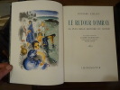 Le Retour d'Imray, suivi de : La Plus Belle Histoire du Monde.. Kipling, Rudyard