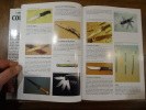 L'Encyclopédie des Couteaux. Un guide sur les couteaux du monde entier.
. Hartink