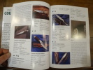 L'Encyclopédie des Couteaux. Un guide sur les couteaux du monde entier.
. Hartink