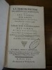 La Trigonométrie rectiligne et sphérique; avec les tables des sinus, tangentes et secantes, pour un rayon de 10 000 000 parties. Et les tables des ...