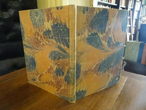 Histoire des nobles prouesses et vaillances de Gallien restauré, fils du noble Olivier, la Marquis, et de la belle Jacqueline, fille du Roi Hugon, ...