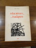 Educateurs...Inadaptés.
. Lapauw, Regis
