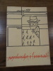 Psychanalyse à L'université tome 4 n°14 mars 1979.. Collectif