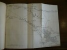 Un mystérieux enlèvement. L'affaire Clément de Ris 1800-1801.. Rinn, Charles.