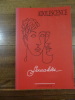 Revue Adolescence : Sexualité.. Collectif