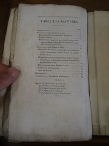 Navigation maritime du Havre à Paris, ou Mémoire sur les moyens de faire remonter jusqu'à Paris tous les Bâtimens de mer qui peuvent entrer dans le port du Havre.