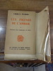 Les Zigzags de l'Amour. Souvenirs d'un Commissaire de Police.. Péchard, Charles.