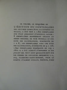 Béatrix.