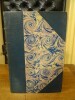 Madame Bovary.. Flaubert, Gustave.