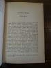 La Grande Guerre. Première époque 1914.. Thoumin, Richard.