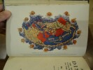 A Book of Discovery, the History of the World's Exploration, from the Earliest Times to the Finding of the South Pole.. Synge, M.B.